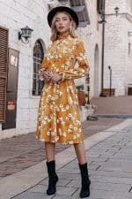 Boho-Chic-Yellow-Dress-Bohemian_0debb215-aa0e-44e3-a772-816f957446b2
