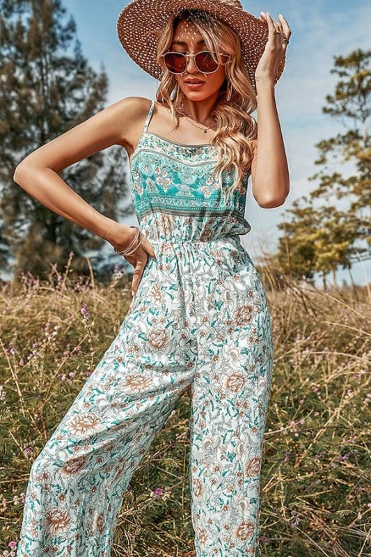 Pantalon Bohème By & By Girl Taille L/14 – Neuf Avec étiquette, Trop Mignon !