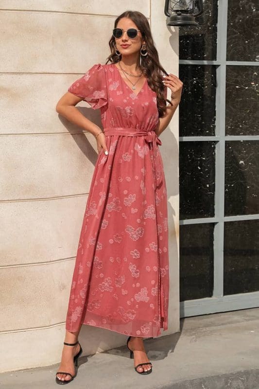 Sitemapcdatahttpsshopinf Inetcomrobe Temoin Mariage Boheme