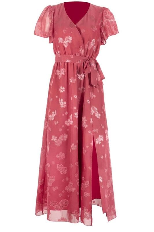 Sitemapcdatahttpsmodeinf Inetcomrobe Temoin Mariage Boheme